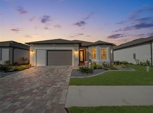 9031 SW 52nd Place Rd, Ocala, FL 34481