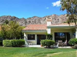 55436 Riviera, La Quinta, CA 92253