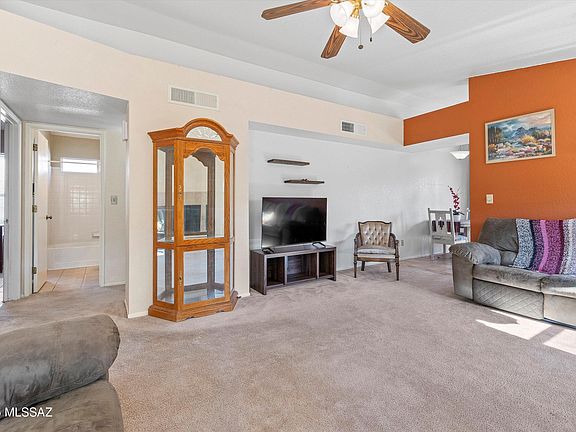 4th image of 9422 N Albatross Dr