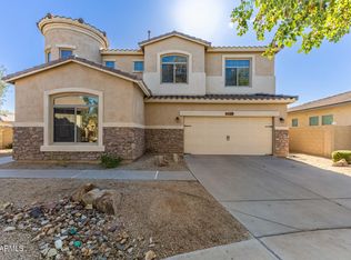 1515 E Apollo Rd, Phoenix, AZ 85042