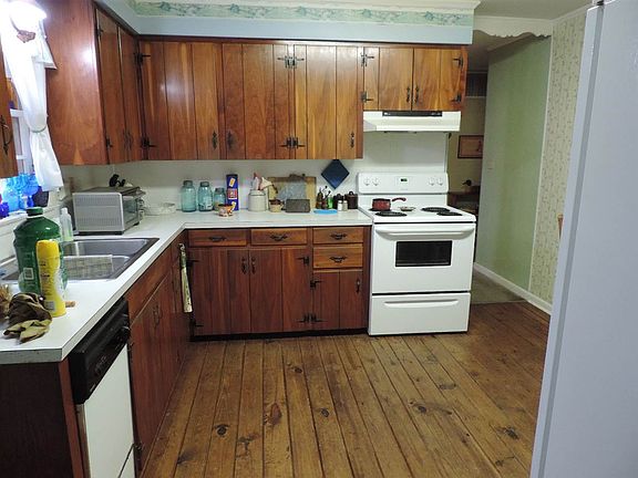 5th image of 809 Faubus St