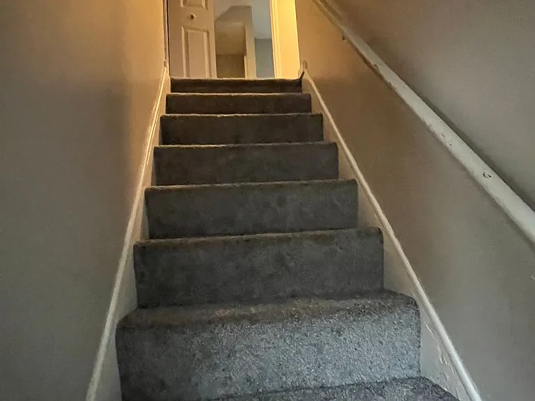 7728 Elton Ave — Photo 16