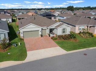 4378 NW 54th Ter, Ocala, FL 34482