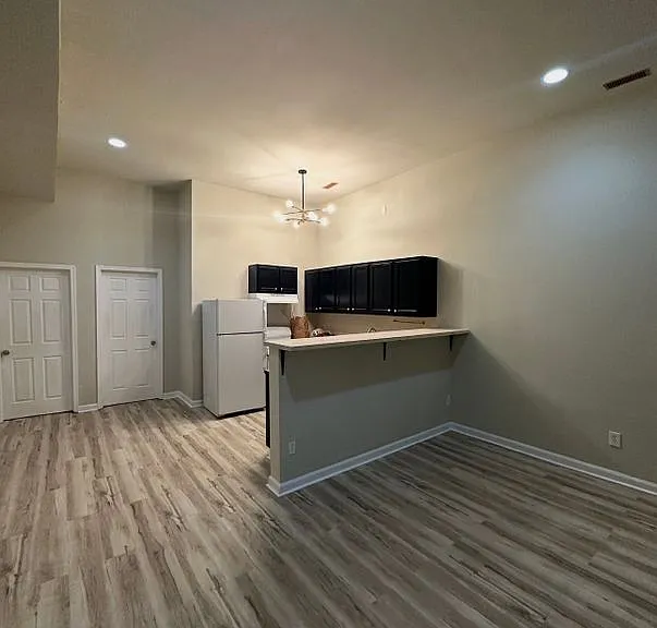 1410 Madison Ave #2 — Photo 3