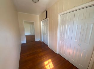 134 Boonton Ave APT 2, Boonton, NJ 07005