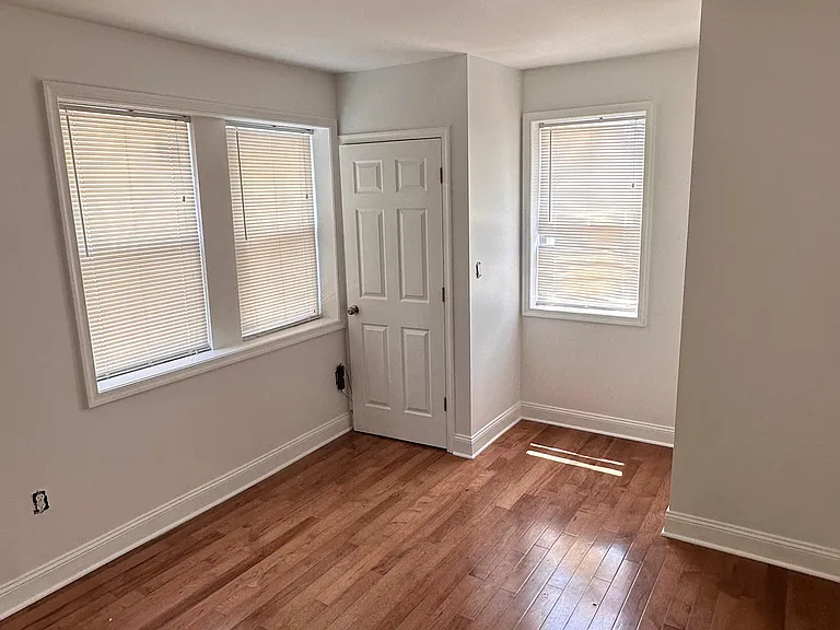 5115 E Roosevelt Blvd #B — Photo 9