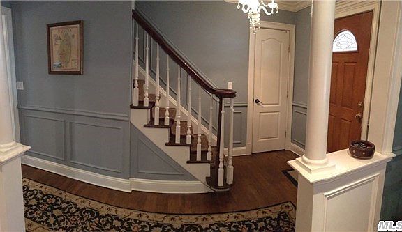 4th image of 186 Parkside Ave