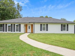 1702 Woodmead St SW, Decatur, AL 35601