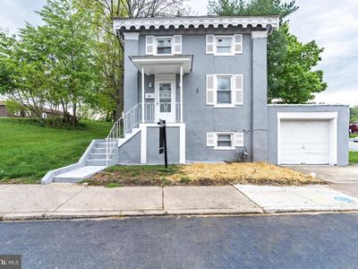 26 Main St, Upland, PA, 19015