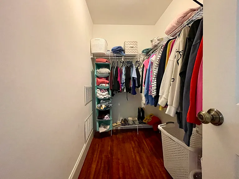 5 Beech Crest Rd — Photo 35