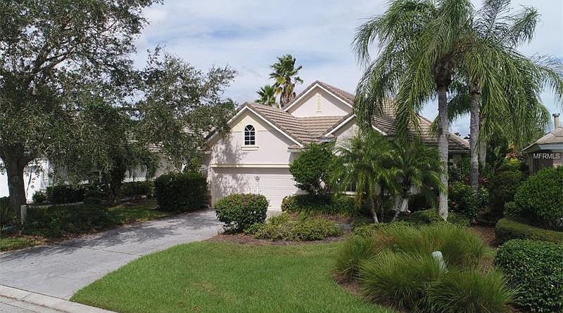 1st image of 6647 Oakland Hills Dr