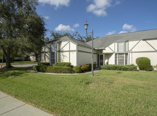 7932 Ascot Pl, Vero Beach, FL 32966