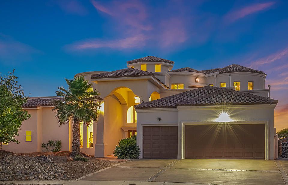 1st image of 6521 Franklin Cove Pl