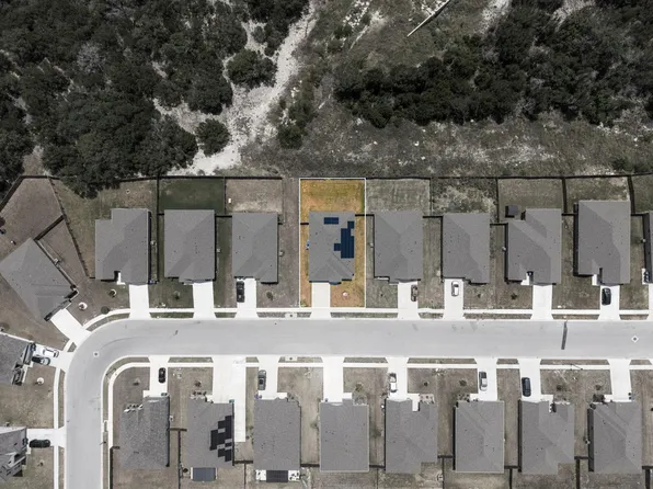 1770 Dryden Ave, Copperas Cove, TX 76522