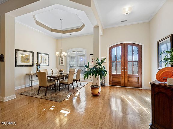 5th image of 3695 Trimble Court