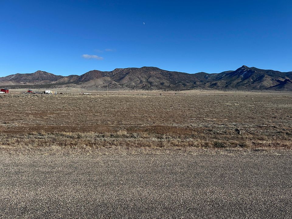 1st image of W/well Wtr Right