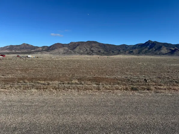 W/well Wtr Right, Newcastle, UT 84756