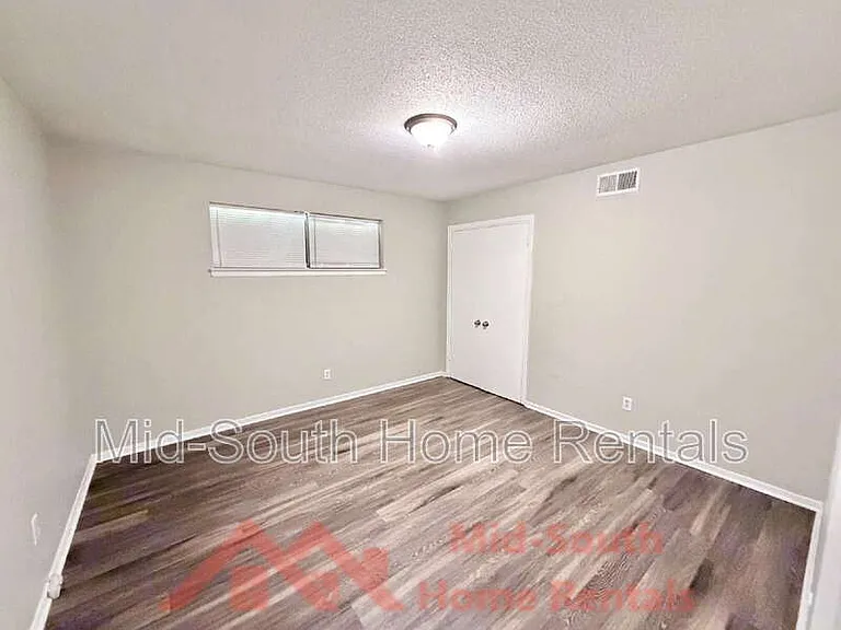 4077 Forest View Dr — Photo 14