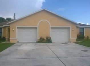 209 SE Van Loon Ter, Cape Coral, FL 33990