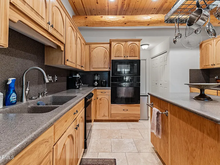 7477 W Denaro Dr — Photo 5