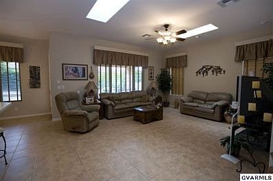 5th image of 283 E Via Puente Lindo