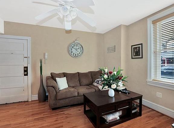 5th image of 2923 Floyd Ave #U1c