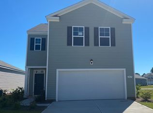 367 Emery Oak Dr LOT 46, Murrells Inlet, SC 29576