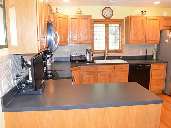 4th image of 4203 Ramblewood Dr