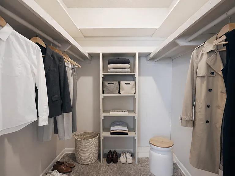 Hampton Hall | Comfort, Convenience, & Community All In One — Photo 36