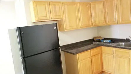 Rented by Adar I Properties Corp