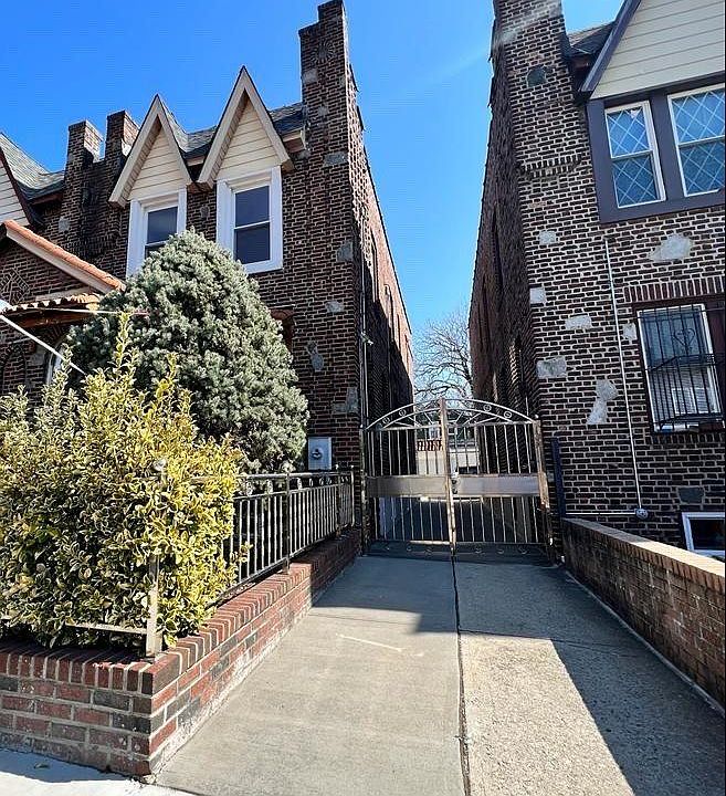 1st image of 26-25 91st St