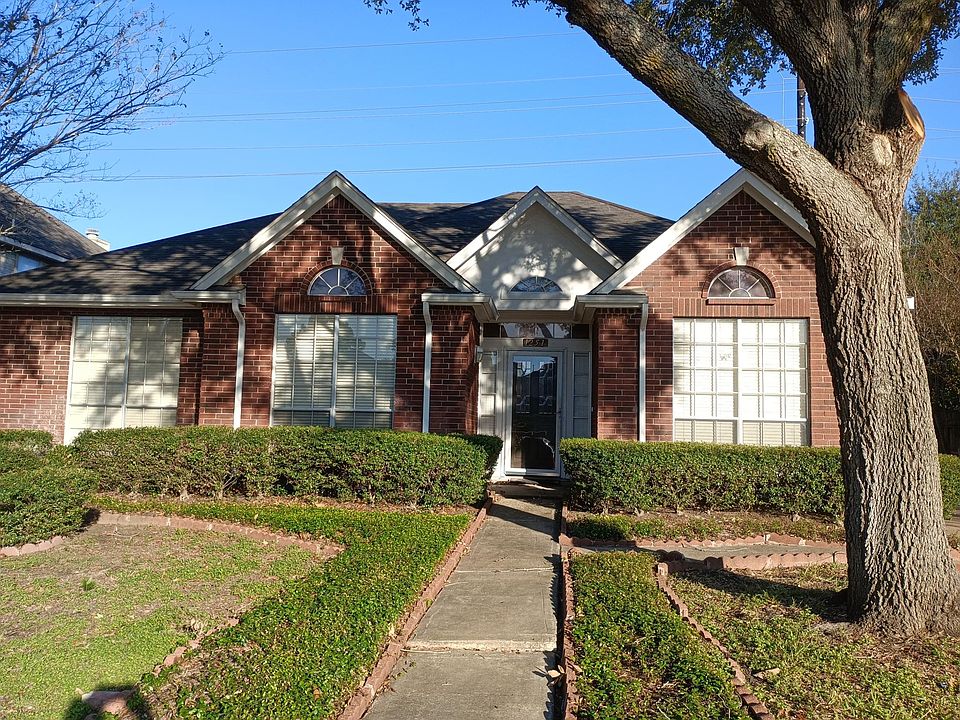 1st image of 1251 Bluestone Dr