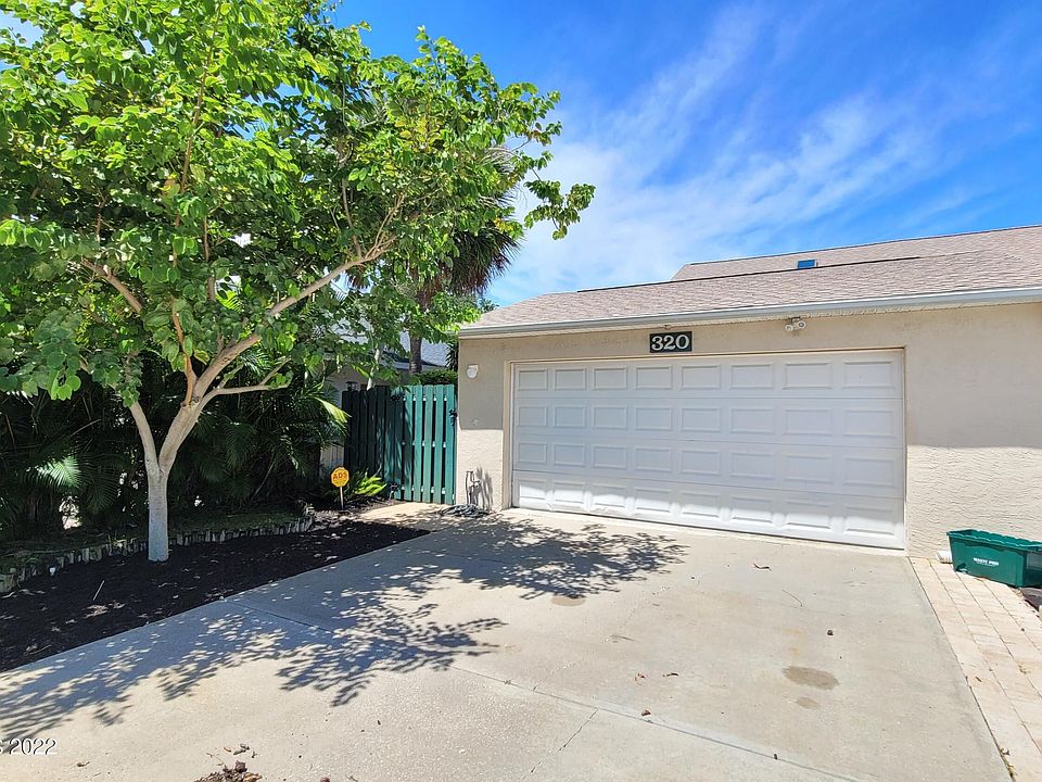 1st image of 320 Adams Ave #0