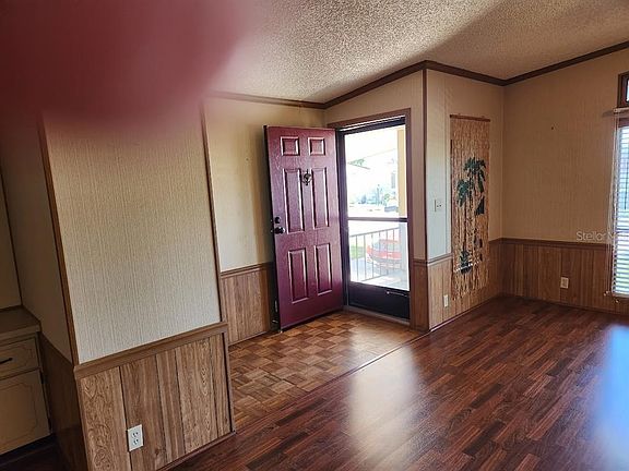 5th image of 6710 36th Ave E Lot 390
