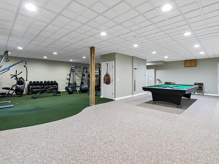 4206 Royal Fox Dr — Photo 55
