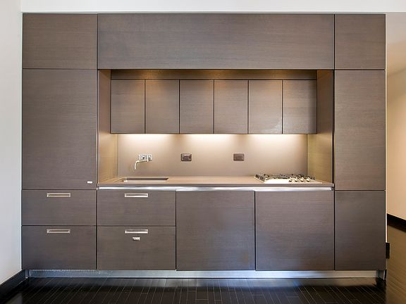 5th image of 20 Pine St APT 815