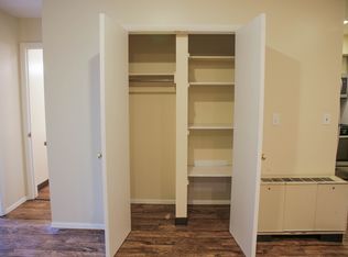 173 W 9th Ave #13802901, Columbus, OH 43201