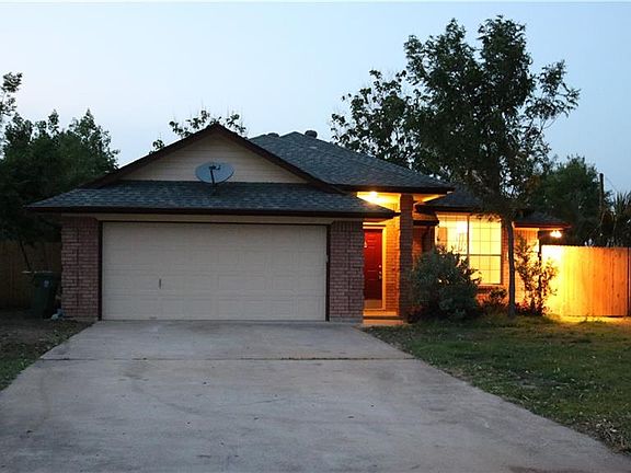2nd image of 6928 Crystal Ln