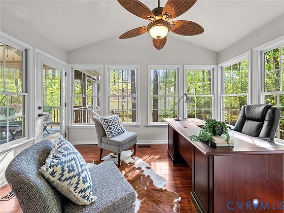 4th image of 13805 Long Cove Ct