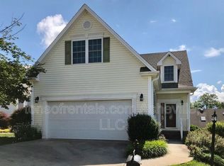 19 Flowering Cherry Dr, Asheville, NC 28805