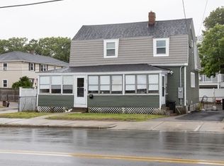 655 Sea St, Quincy, MA 02169