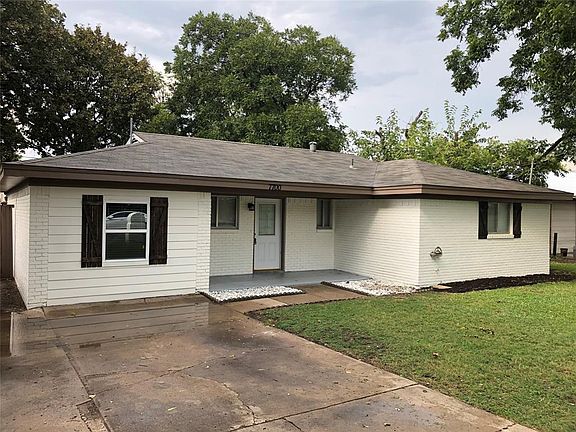 3rd image of 7700 Corina Dr