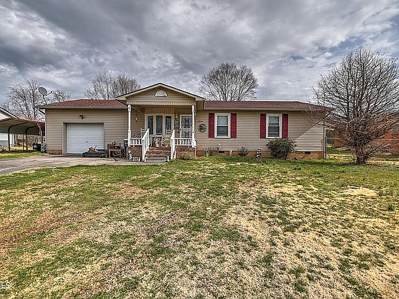 3rd image of 154 Slate Hill Rd