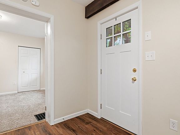 5th image of 358 Dorseyville Rd