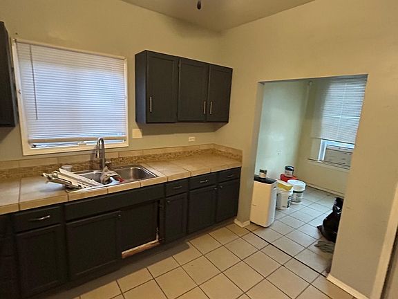 5th image of 11952 S Eggleston Ave #1