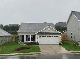 554 Jensen Ln, Augusta, GA 30909