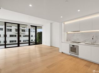 1 Steuart Ln Unit 1605, San Francisco, CA
