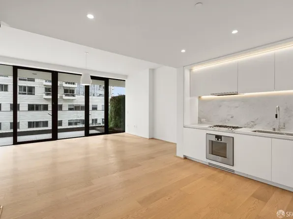 1 Steuart Ln Unit 1605, San Francisco, CA 94105