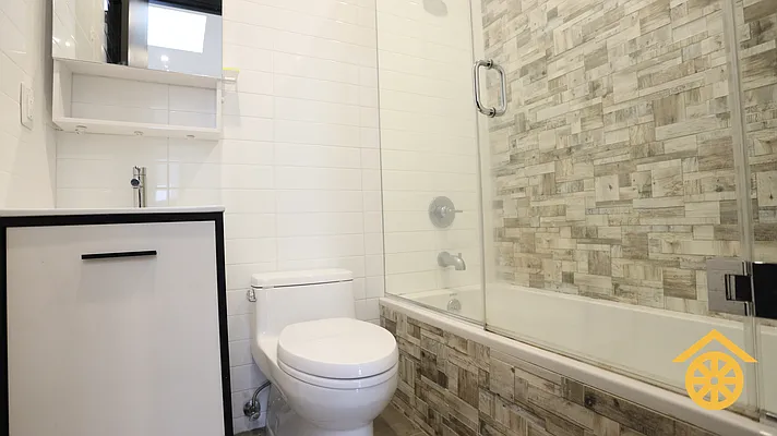 Rented by Gypsy Housing LLC | media 5