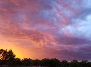 18641 Kenley Rd, Christoval, TX 76935